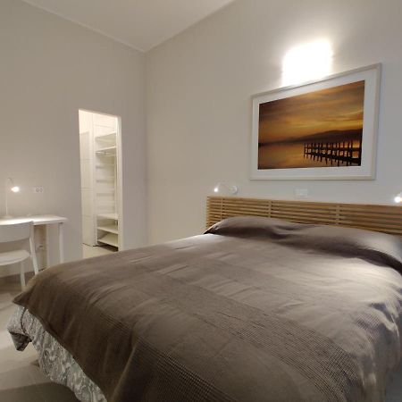 Downtown Apartments Merlo Milano Ngoại thất bức ảnh