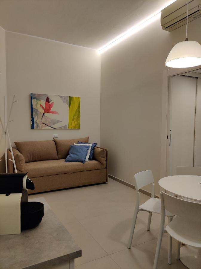 Downtown Apartments Merlo Milano Ngoại thất bức ảnh